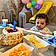 Wael