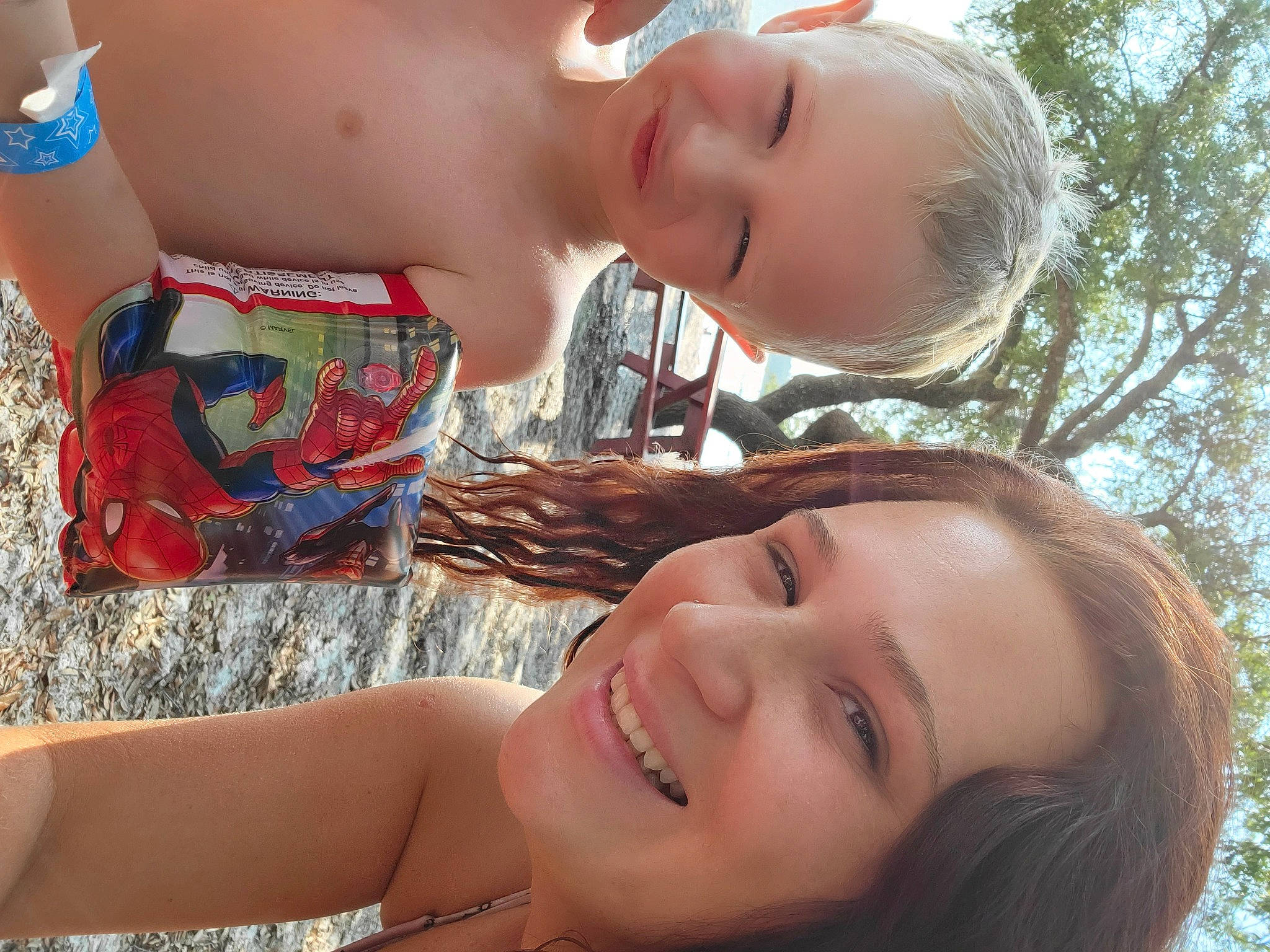 Connor joined the competition — help win amazing prizes! chin, eye, eyelash, face, hair, hairstyle, happy, head, human, joy, light, lip, mouth, muscle, neck, nose, organ, people_in_nature, person, photograph