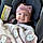 Raelynn