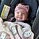 Raelynn