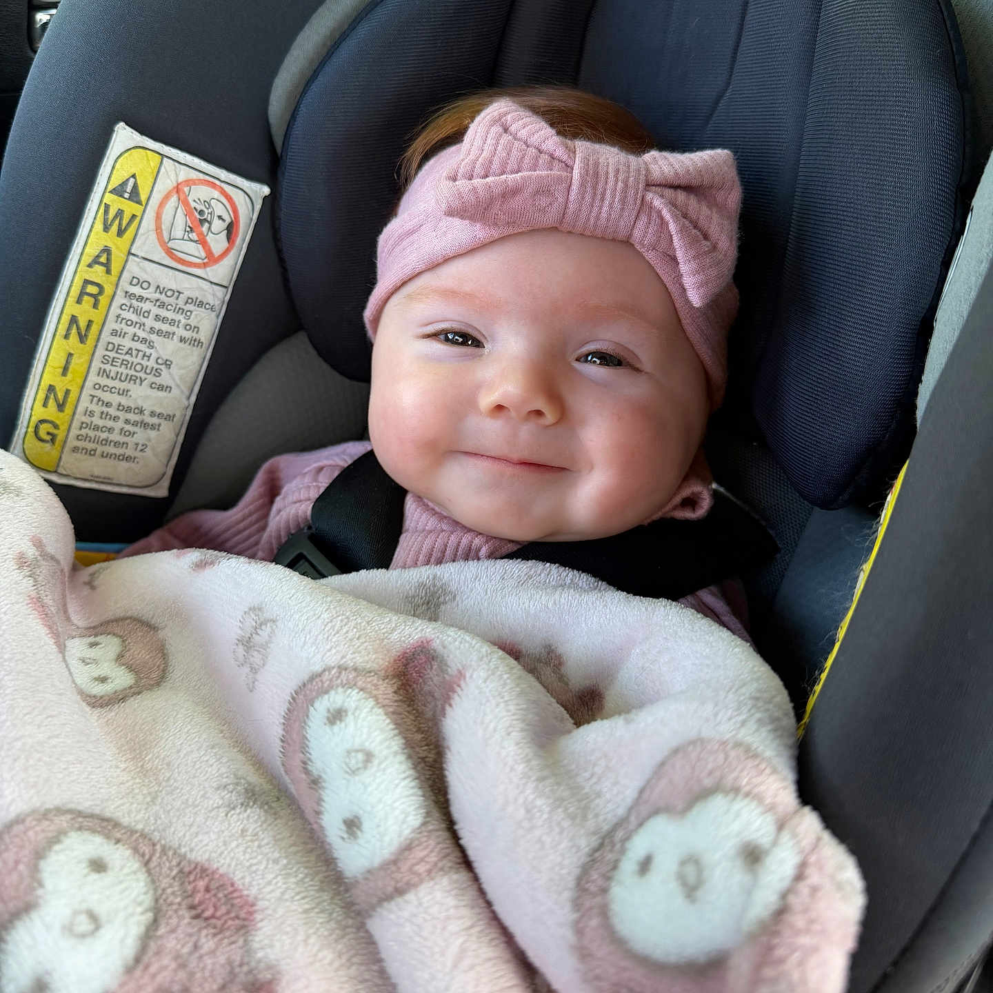 Raelynn