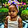 Samara S.