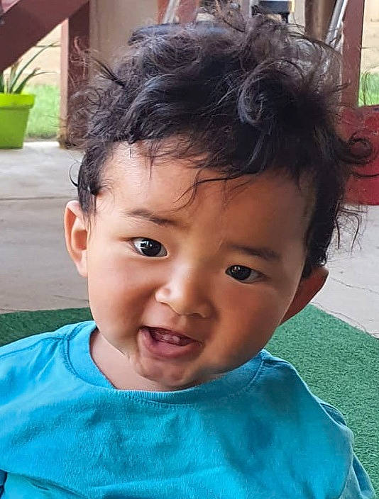 Zack is registered to the contest to win money with this photo: cheek, chin, ear, eye, eyebrow, eyelash, forehead, green, hairstyle, happy, human, iris, jaw, lip, mouth, neck, nose, person, skin, smile