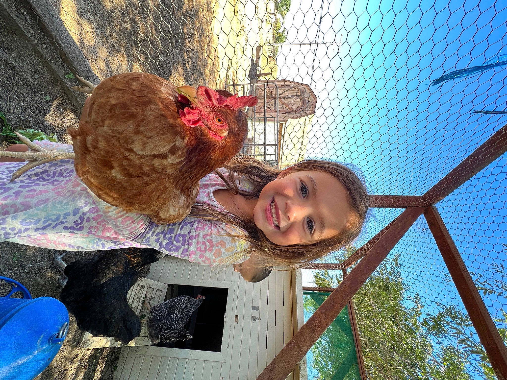 Kamdyn joined the competition — help win amazing prizes! child, electric_blue, fun, happy, joy, laugh, leisure, pattern, person, recreation, sky, smile, soil, toddler, travel, tree, vacation, visual_arts, water, wood