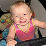 Deelylah joined the competition — help win amazing prizes! baby, blanket, carpet, cheerful, child, clothing, colorful, cute, face, hand, happy, indoor, infant, person, play, playpen, smiling, toddler, toys, young