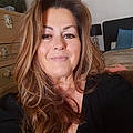 Véronique P.