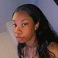 Morgan R.