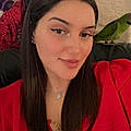 Diana A.