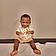 Ke'Vontae