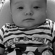 Loan a rejoint le concours — aidez-le/la à gagner de superbes lots !