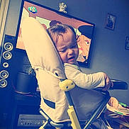 Loan a rejoint le concours — aidez-le/la à gagner de superbes lots !