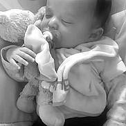 Loan a rejoint le concours — aidez-le/la à gagner de superbes lots !