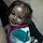Elleigha