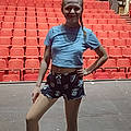 Andrea C.