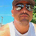 Drew S.