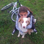 Gucci participe au concours pour gagner de l'argent avec cette photo :