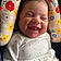 Analia Sucre