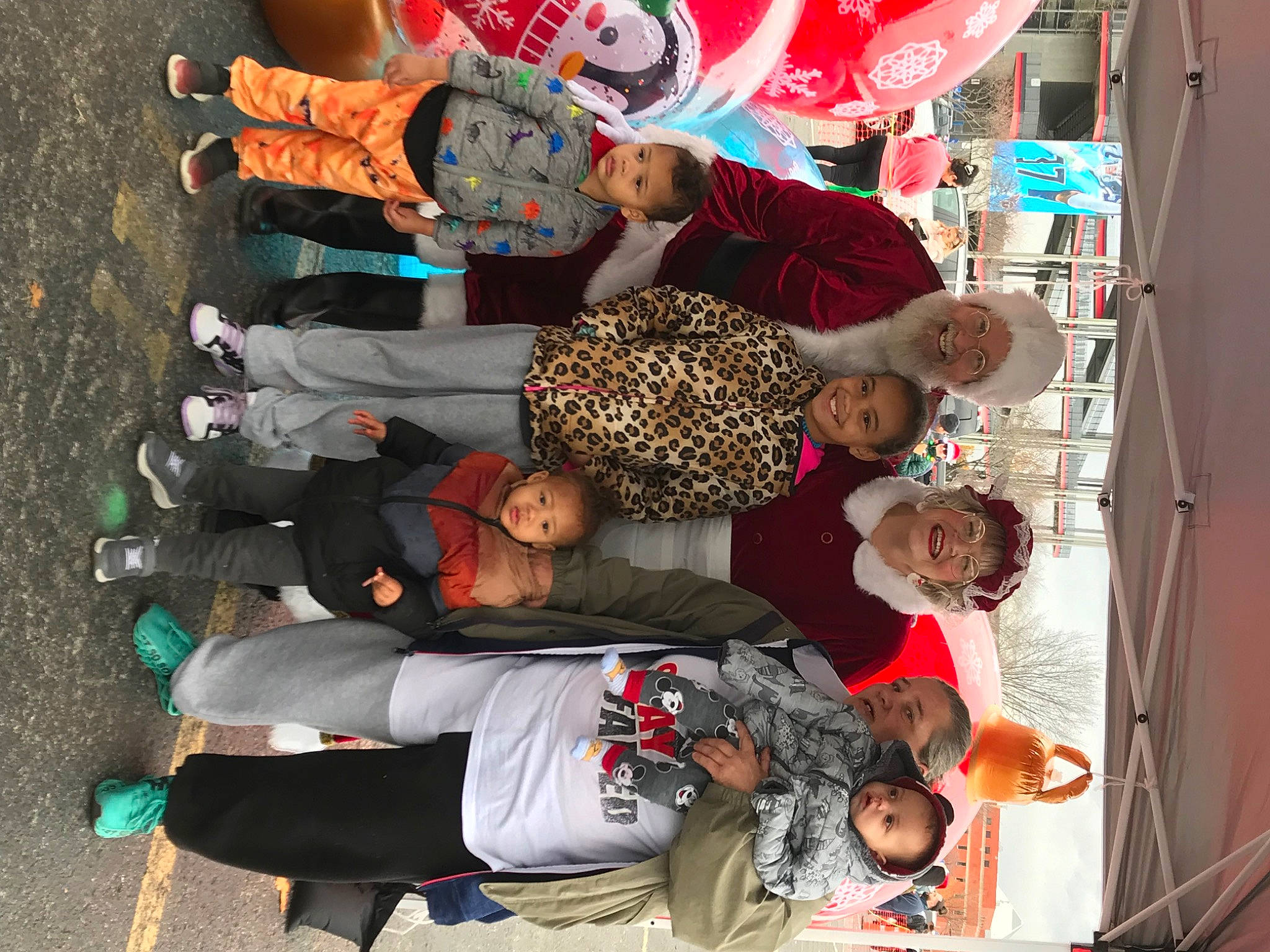 Rose'Mary joined the competition — help win amazing prizes! event, fun, green, hat, headwear, joy, leisure, outdoor_shoe, pattern, people, person, photograph, photography, red, smile, t_shirt, walking_shoe, world