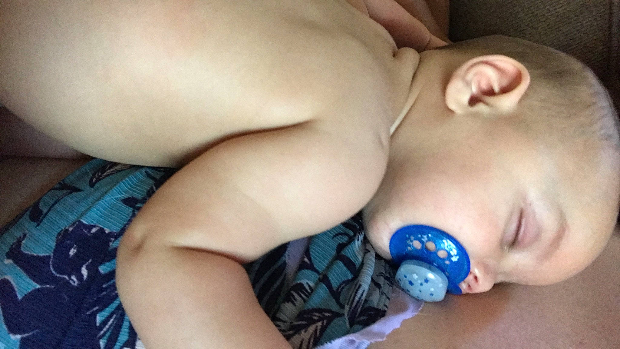 Jerome joined the competition — help win amazing prizes! arm, baby, baby_toddler_clothing, cheek, chest, comfort, eye, eyelash, finger, glasses, human_body, mouth, muscle, nail, neck, person, skin, thigh, thumb, toddler