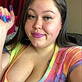 Ashley B.