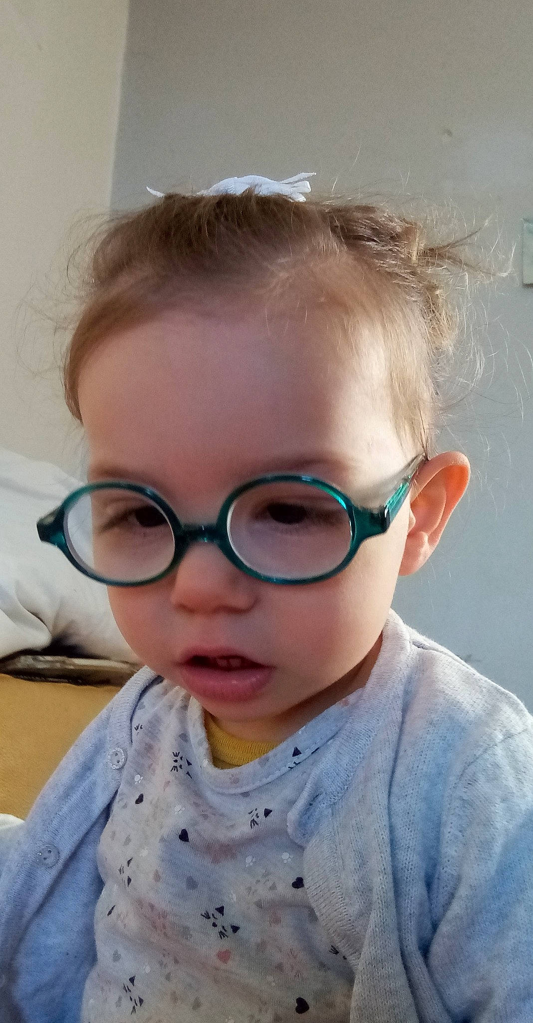 Lena a rejoint le concours — aidez-le/la à gagner de superbes lots ! cheek, chin, ear, eye, eyebrow, eyelash, eyewear, forehead, glasses, hair, head, human_body, jaw, lip, mouth, neck, nose, person, shoulder, skin