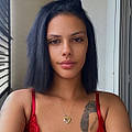 Anaïs M.