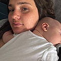 Joana I. M.