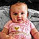 Harper