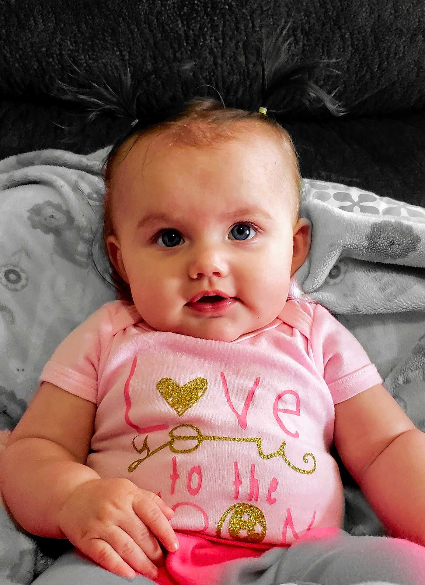 Harper