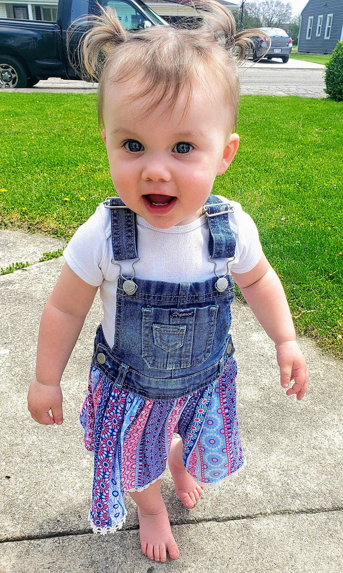 Charlee