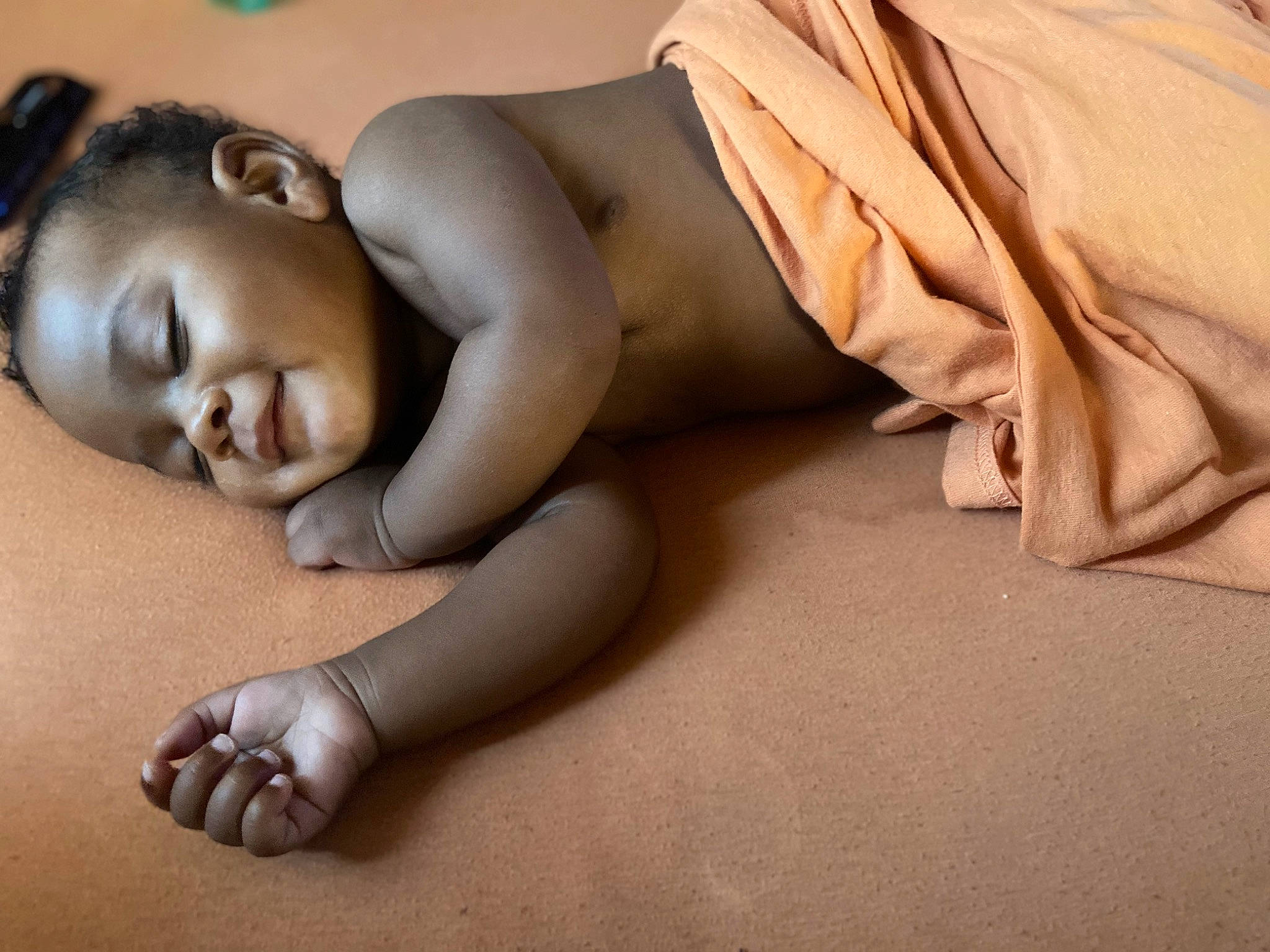 Dazean Jr joined the competition — help win amazing prizes! abdomen, arm, art, art_model, barechested, barefoot, chest, comfort, elbow, flash_photography, flooring, foot, human_leg, knee, linens, long_hair, person, sitting, thigh, trunk