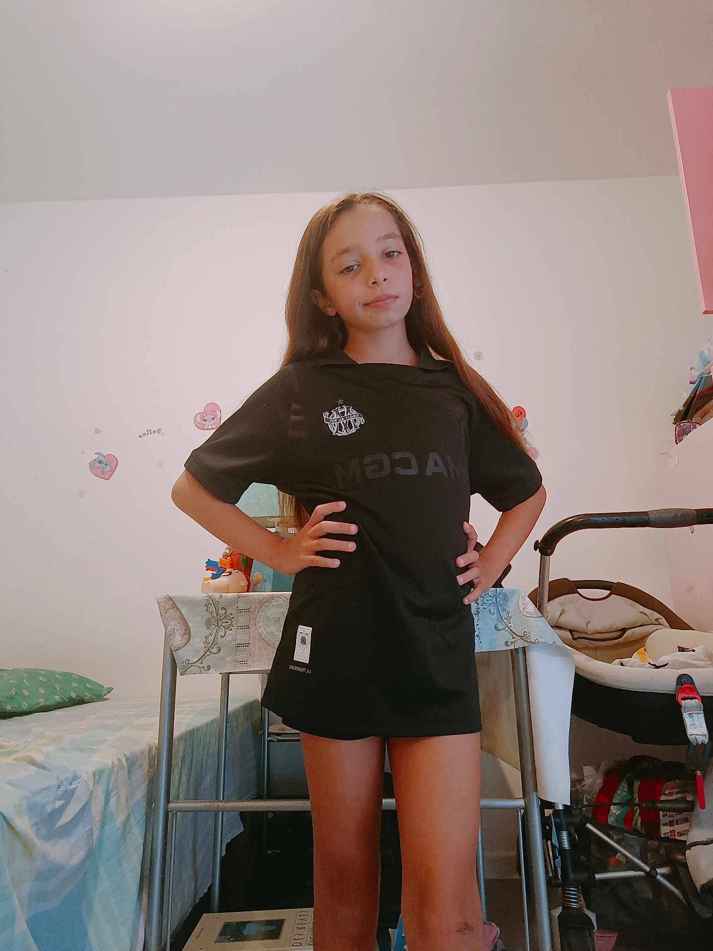 Kayliah