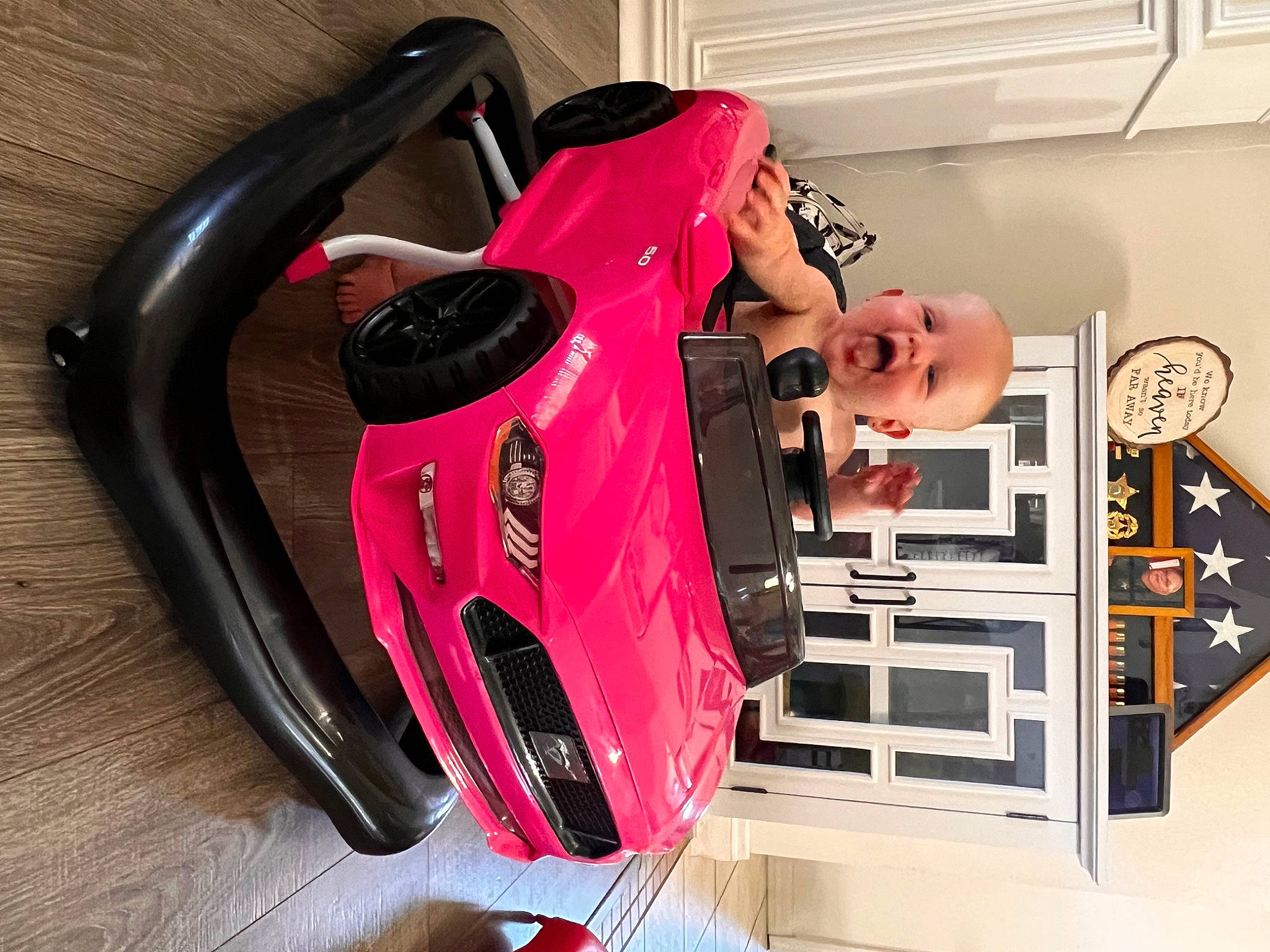 Saydie joined the competition — help win amazing prizes! auto_part, automotive_design, automotive_exterior, automotive_lighting, automotive_tire, automotive_wheel_system, bumper, car, carmine, fender, hood, kit_car, luxury_vehicle, machine, motor_vehicle, person, picture_frame, tire, vehicle, vehicle_door