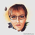 Sarah B. S.