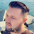 Romain L.