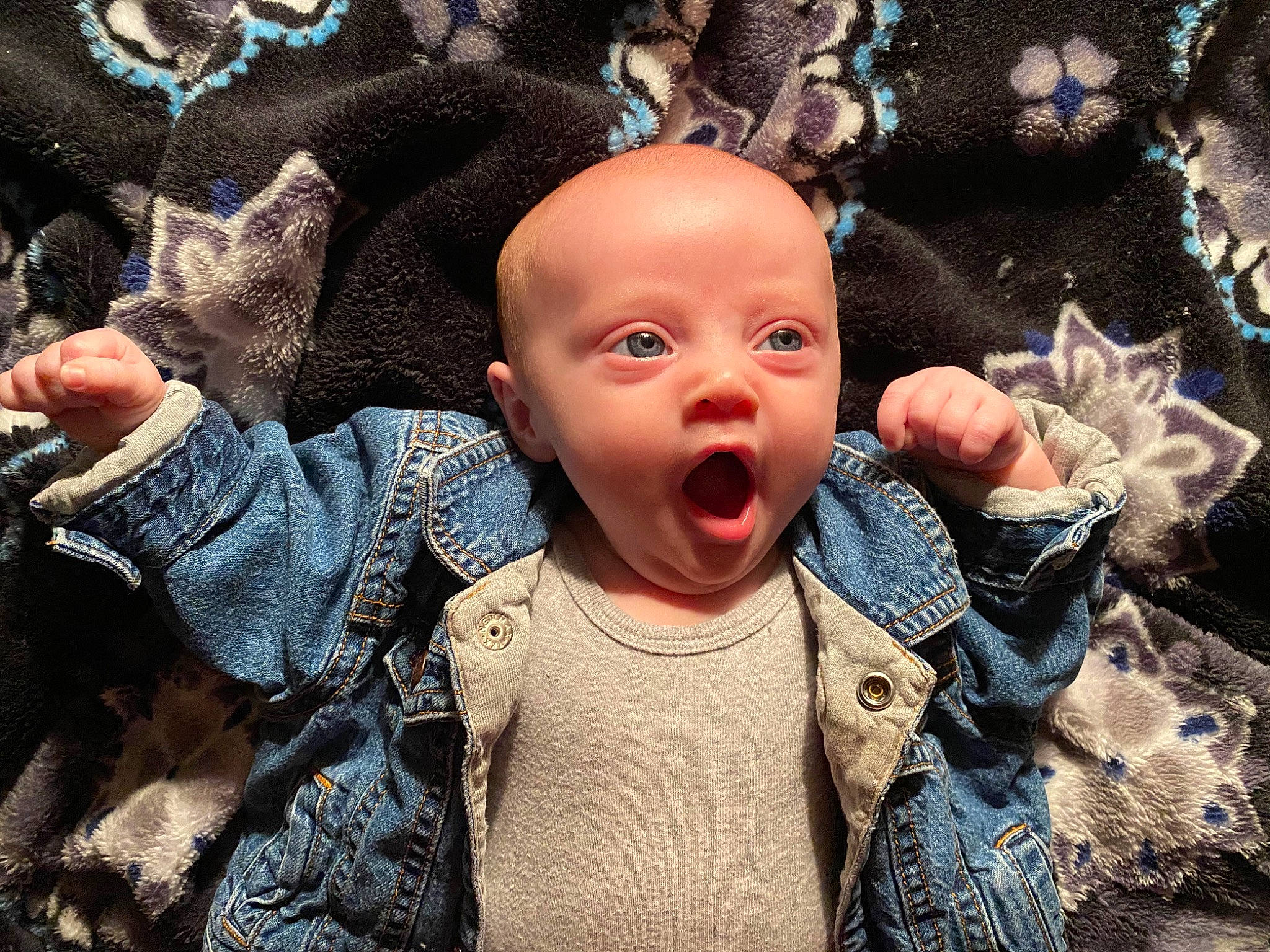 Stella joined the competition — help win amazing prizes! adaptation, baby, cheek, child, cool, facial_expression, forehead, fun, gesture, happy, head, laugh, nose, person, skin, smile, surprise, toddler