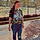 Itzme R.