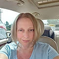 Heather S.