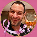 Ludovic R.