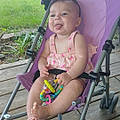 Celina W.