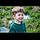 Tiago