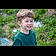 Tiago