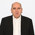 Pascal A.