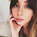 Emy Kolbassine