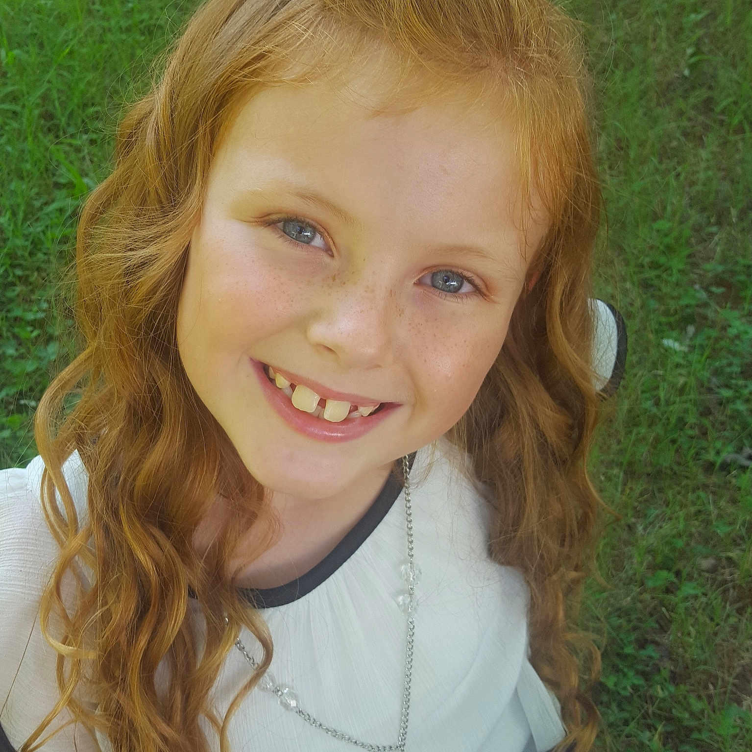 Savannah
