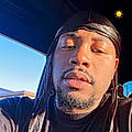 Dre G.