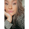 Shana A.