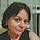 Helene P.