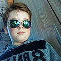 Nolan M.