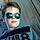 Nolan M.